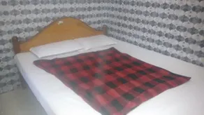 Om Sri Sai Residency - Image 5