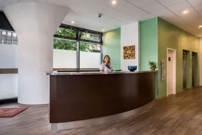NOVUM Hotel City B - Image 5