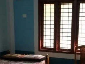 Holiday Home Varakla - Image 3