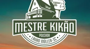 Pousada Mestre Kikao - Image 2