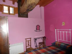 Casa Rural El Lagarcillo - Image 2