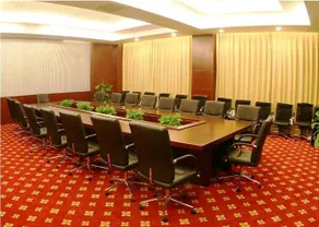 Liu Gang Hotel - Image 3