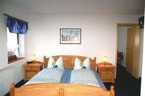 Pension Haus Stefanie - Image 4