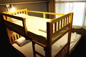iDeer Hostel - Image 2