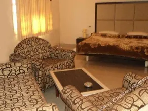 Dariyalal Resort - Image 2
