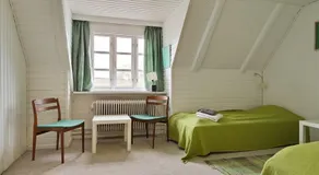 Torkilstrup Guesthouse - Image 5