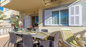 YourHouse Tunina sea view house - Image 4
