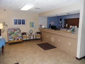 Haven Hotel Pompano Beach - Image 3
