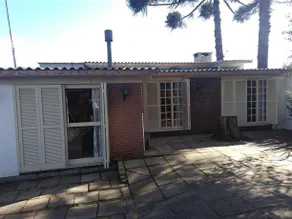 Residencial P. Harris - Image 1