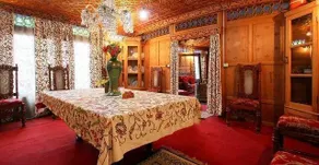 Ashoka Group of Houseboats - Image 5