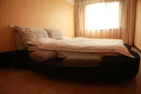 Qingdao Home Holiday Hotel - Image 3