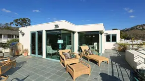 Cliff Drive Properties - Image 3