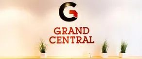 Grand Central Apartments Brussels City Centre - Image 4