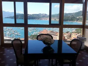 Terrazza sul Golfo dei Poeti - Image 3
