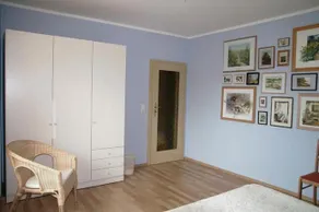 Haus König Ferienwohnung 2 In Lichtenhain - Image 4