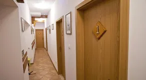 Borna and Franko Rooms - Image 4