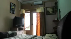 SPOT ON 91196 Manisee 2 Homestay Syariah - Image 4