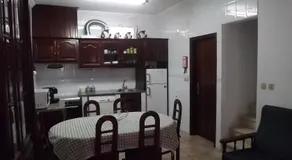 Costa House - Image 2