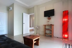Gecko Beach Villas - Image 5