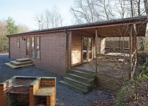 Quarry Walk Lodges - Image 2