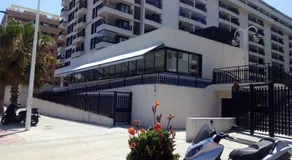Apartacona-Playa - Image 5