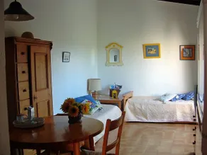 Appartement Corse Azur - Image 5