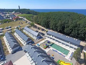 Apartamenty przy Latarni - Image 4