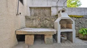 House Foli 1731 - Image 5