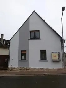 Gastehaus Nickolai - Image 2