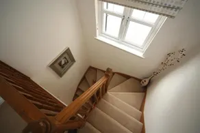 Earlswood House - Image 3