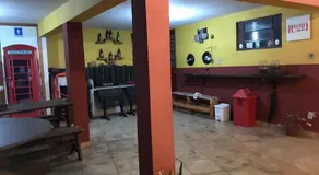 Hostel Brigadeiro Jordao - Image 2