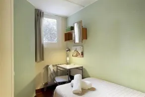 Padilla Guest House - Image 5