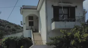 Evangelia Studio - Image 4