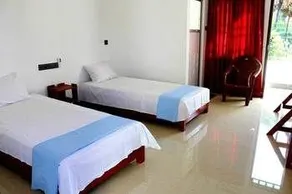 Absaras City Hotel - Image 3