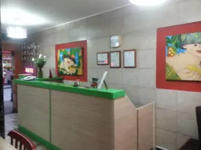 Hotel Royal - Image 3