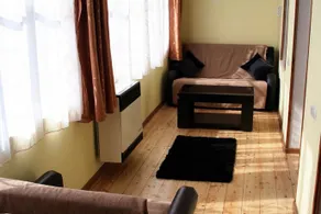 Kostava Apartment - Image 4