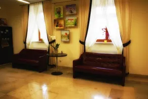 Hotel pod Debem - Image 5