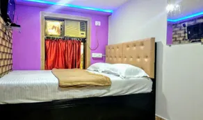 City Inn Guest House - Image 3