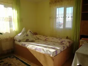 Casa Emilia - Image 2