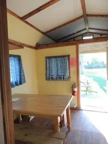 O'Connell's Yogi Bear RV Resort - Image 5