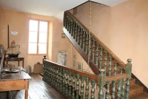 Chateau Manoir De La Leche - Image 2