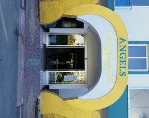 Angels Home Alanya - Image 2