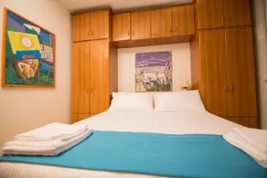 B&B Artistic Tirana - Image 5