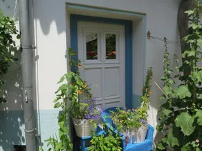 Stieglerhof KG - Image 2