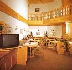 Gasthof Gfrerer Lipp - Image 2