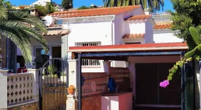 Estrella - Image 4