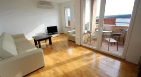 Andrej Apartments - Image 2