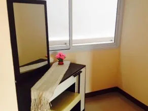 Bhoontun Guesthouse - Image 4