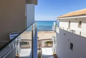 Hotel Playa Palma de Mallorca - Image 2