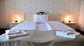 Hesteya Hotel - Image 4